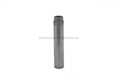 4923471 valve guide for QSM11 ISM1 M11