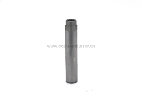 4923471 valve guide for QSM11 ISM1 M11