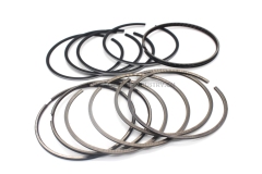 4TNV98 Piston ring