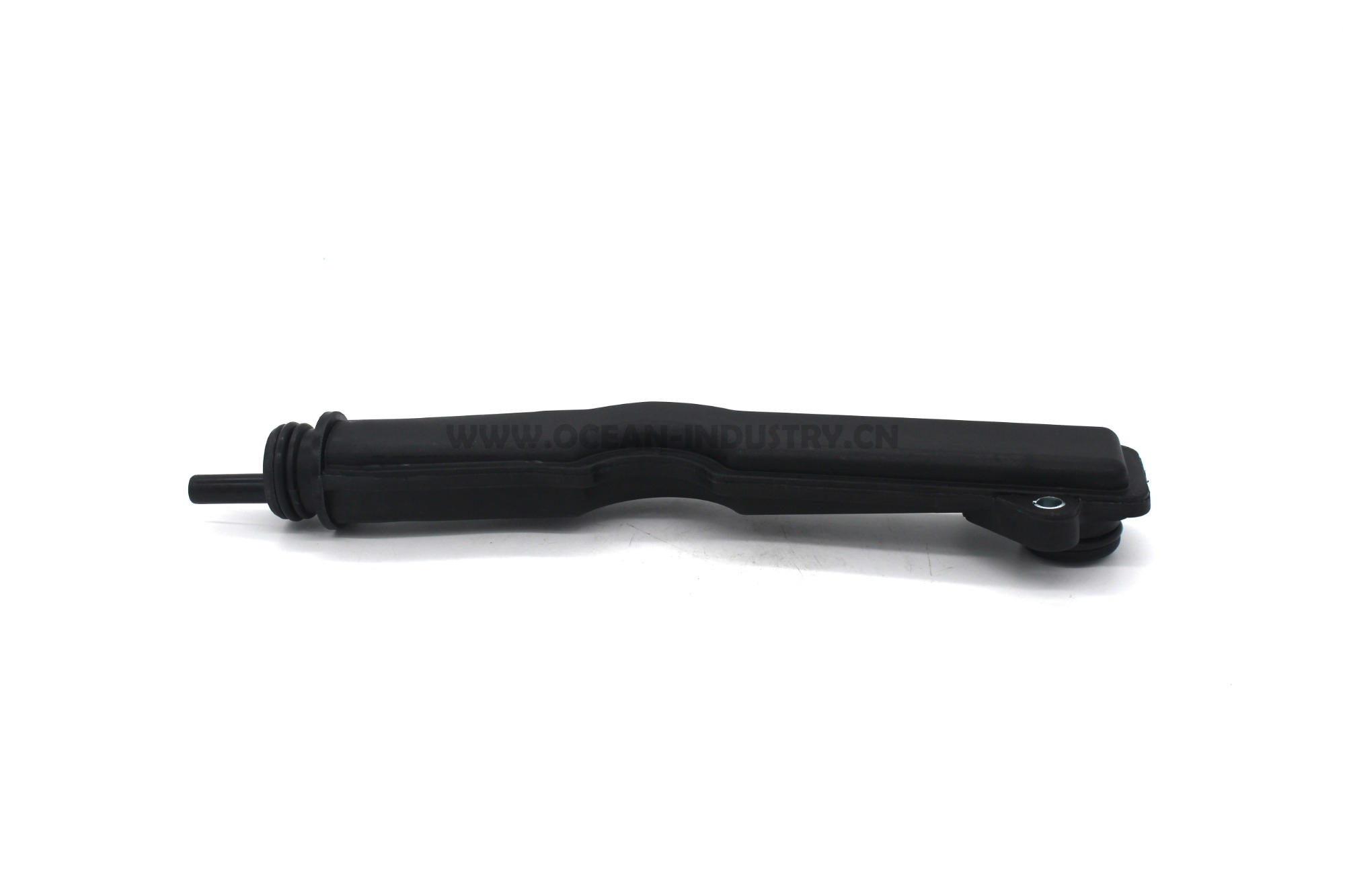3971371 Breather Tube for QSL9.3 6D107