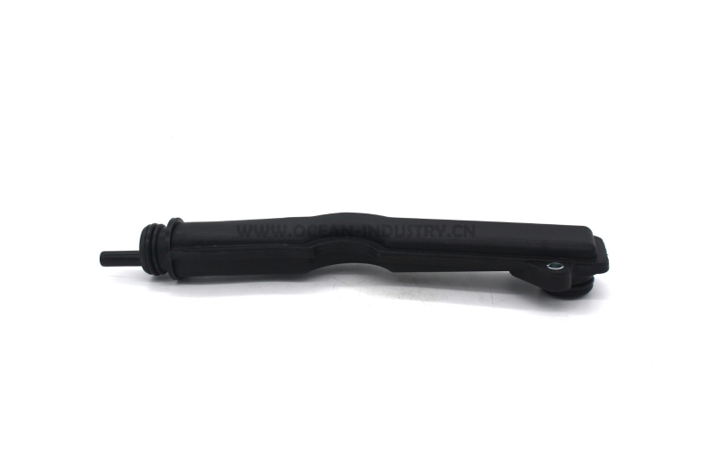 3971371 Breather Tube for QSL9.3 6D107