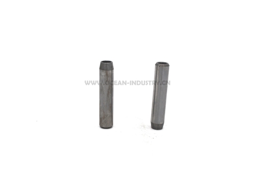 6D34 Valve guide long