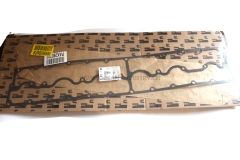 4083006 Water Header Cover Gasket for QSM11 ISM11 M11