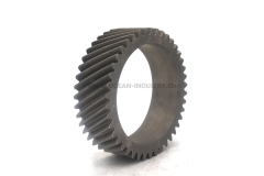 6D16T Crankshaft gear 42T