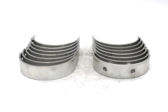 D6E Main bearing