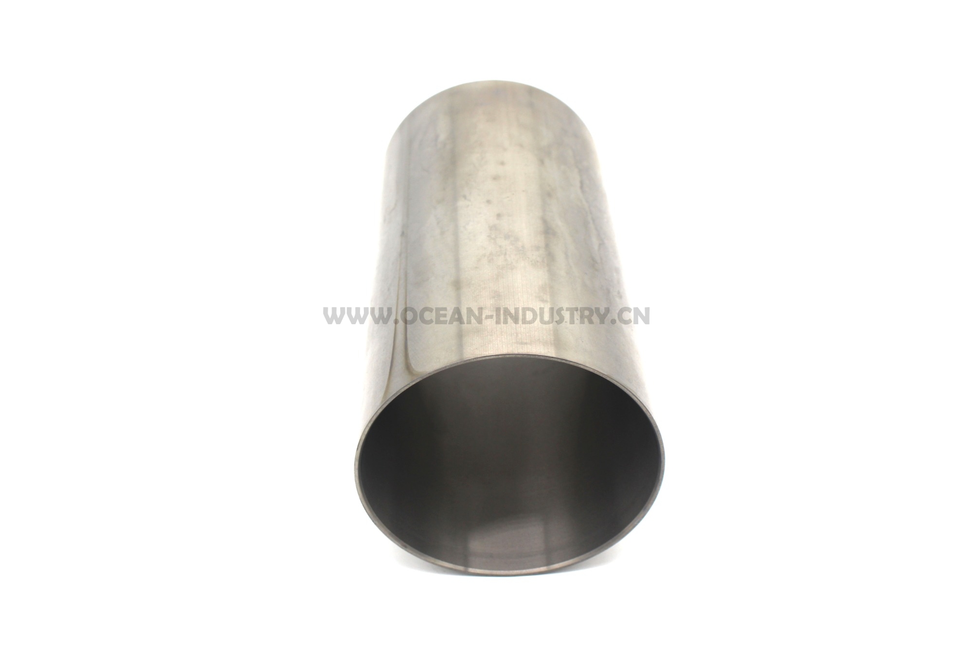 S6K Cylinder liner / sleeve
