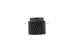 6D34 Crnakshaft gear