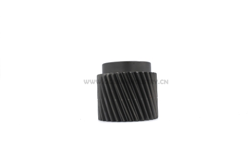 6D34 Crnakshaft gear