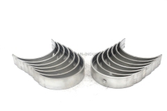 D6E Main bearing