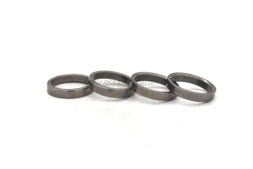 4TNV94 4TNV98 Intake valve seat