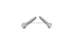 D7D Rocker lever bolt