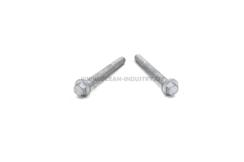 D7D Rocker lever bolt