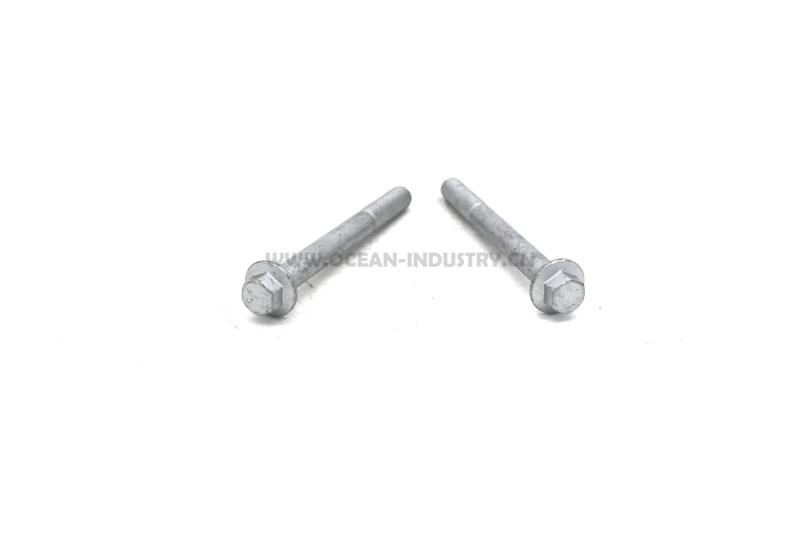 D7D Rocker lever bolt