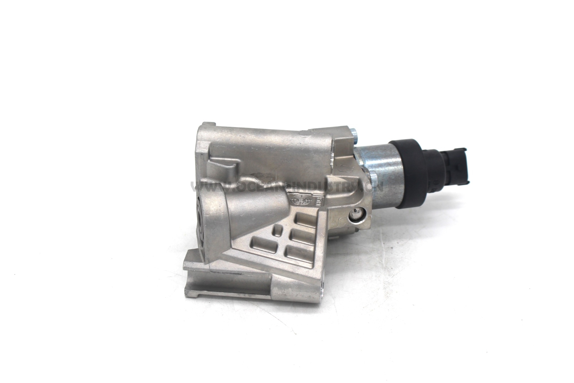 D6E Fuel sensor
