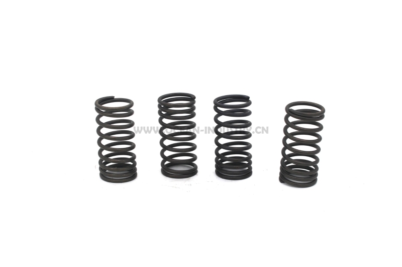 6D34 Valve spring inner