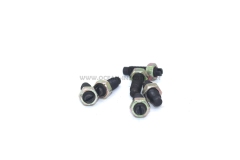 6D34 Valve adjusting bolt