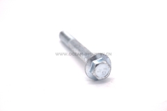 C0143501045 3093826 Exhaust branch bolt