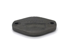 4939055 Air Compressor Cover for L.9.3 6D114