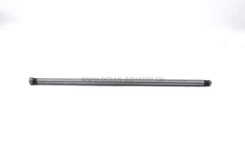 3964715 Push Rod for QSL9.3 6D114