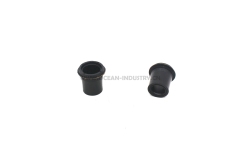 4TNV94 4TNV98 Injector oil seal