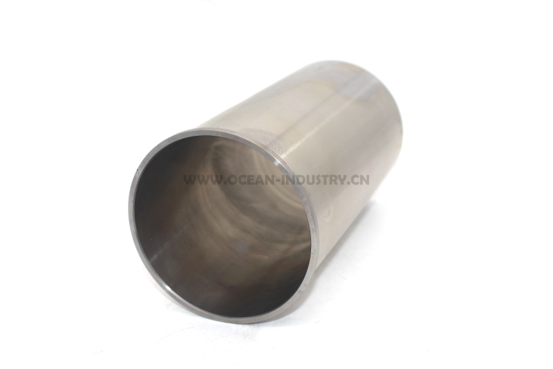 D6D Cylinder liner