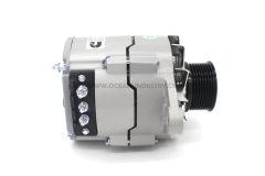 3979372 generator for L9.3 6CT8.3