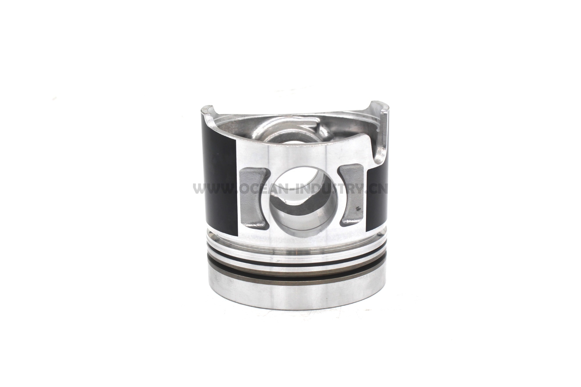 S6K Piston 34317-07100