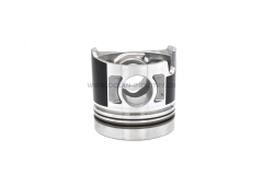 S6K Piston 34317-07100
