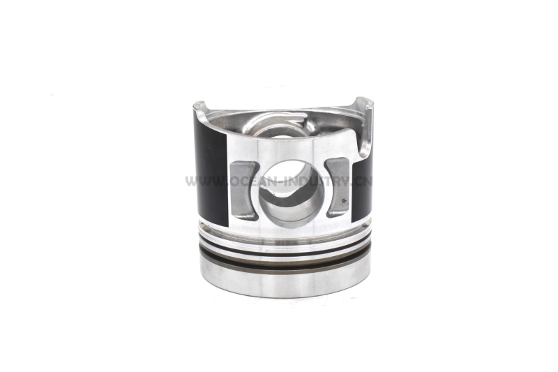 S6K Piston 34317-07100