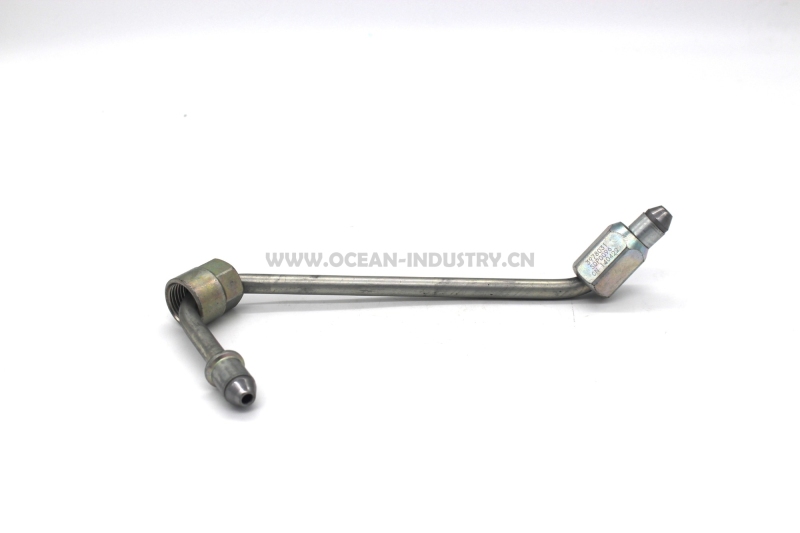 3978031 Injector Fuel Supply Tube for 6D107 QSB7
