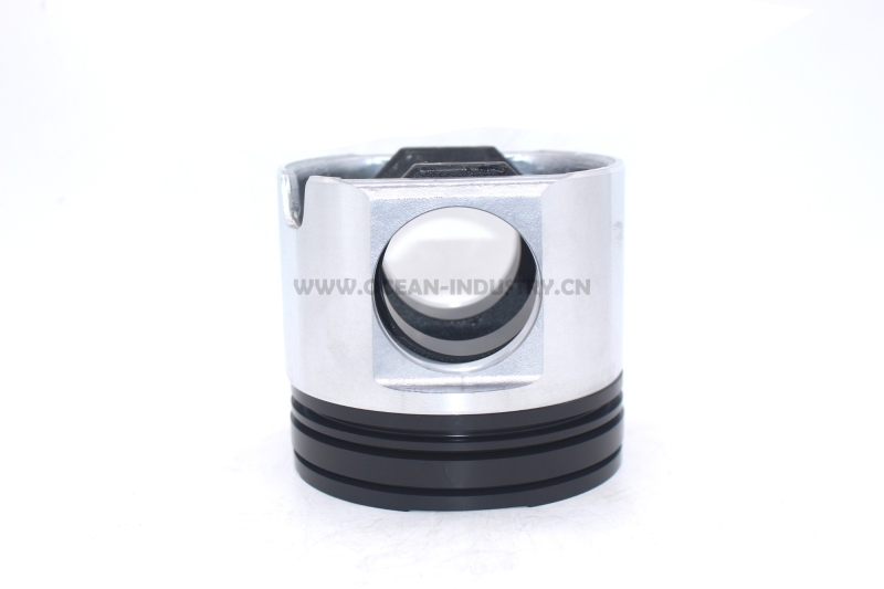 4022533 piston for QSM11 ISM11 M11
