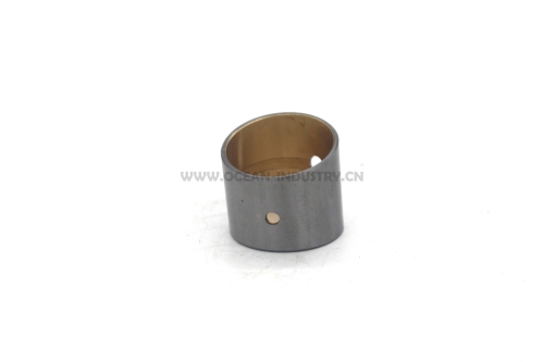 6D95 4D95 B3.3 Connecting rod bushing
