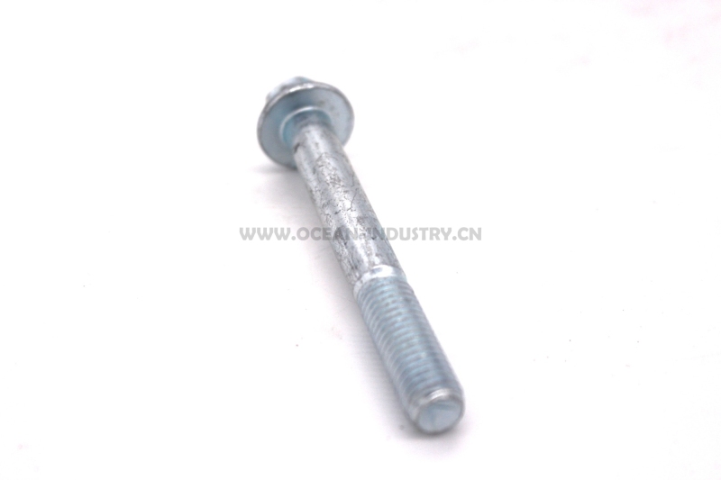 C0143501045 3093826 Exhaust branch bolt