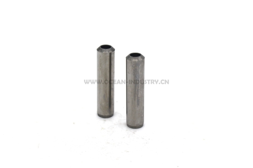6D125 Valve guide for PC450-8