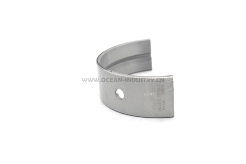 4319798  crankshaft bearing for QSM11 ISM11 M11