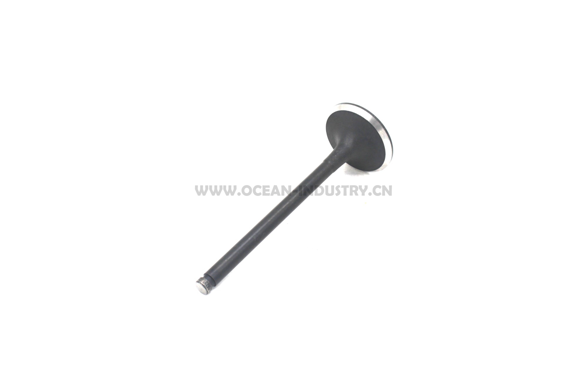 4982907 Intake valve for 4D95 B3.3