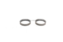 S6K Exhaust valve seat