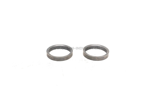 S6K Exhaust valve seat