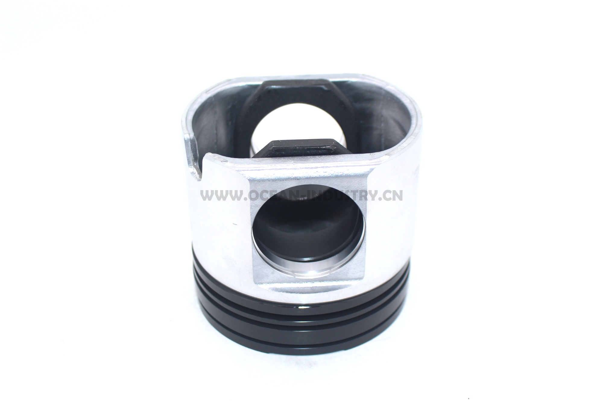 4022533 piston for QSM11 ISM11 M11