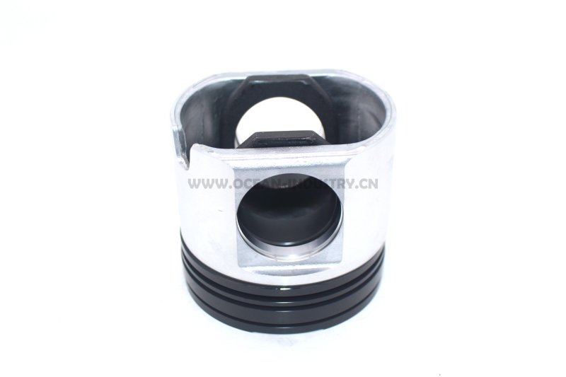 4022533 piston for QSM11 ISM11 M11