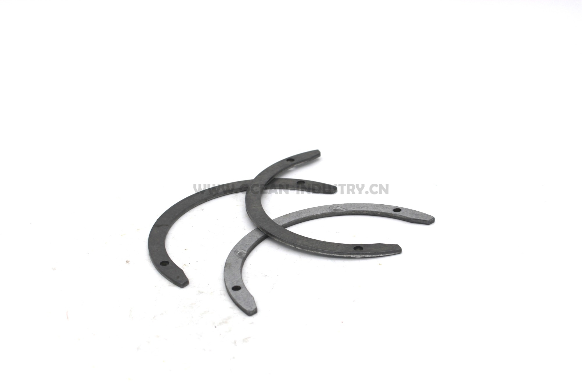 S6K Trust Washer