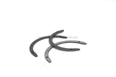 S6K Trust Washer