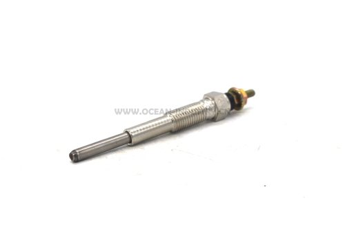 4D95 B3.3 Glow plug