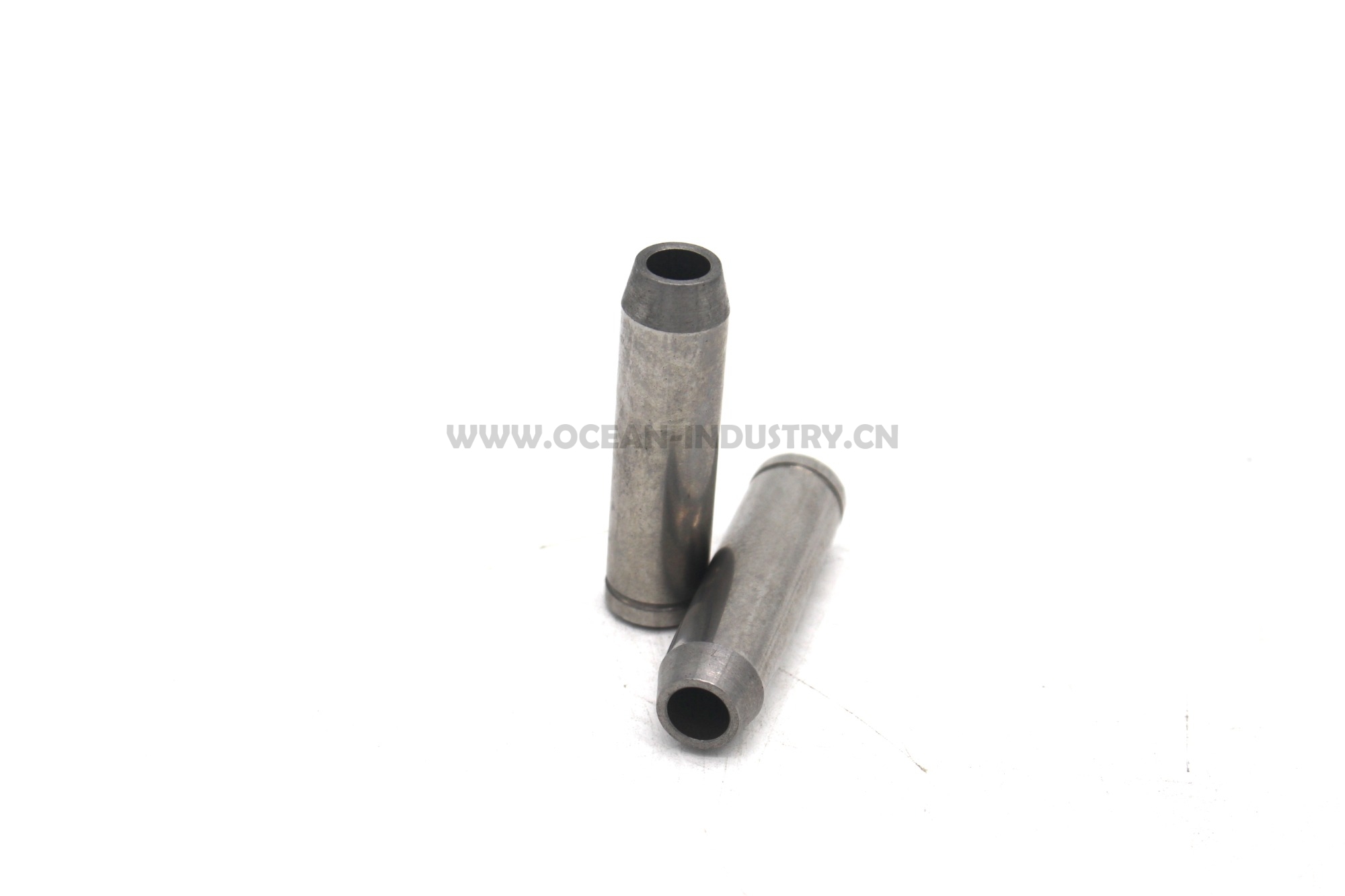 4TNV94 4TNV98 Valve guide