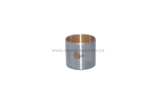 4TNV94 4TNV98 Connecting rod bushing