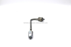 3978031 Injector Fuel Supply Tube for 6D107 QSB7