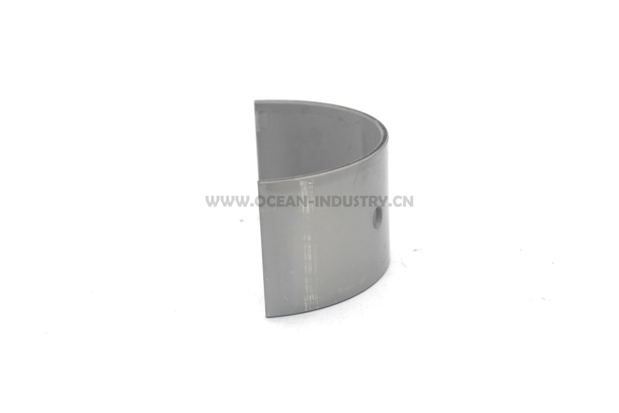 4319786 connecting rod bearing for QSM11 ISM11 M11