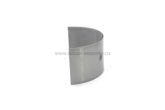 4319786 connecting rod bearing for QSM11 ISM11 M11
