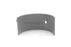4319786 connecting rod bearing for QSM11 ISM11 M11