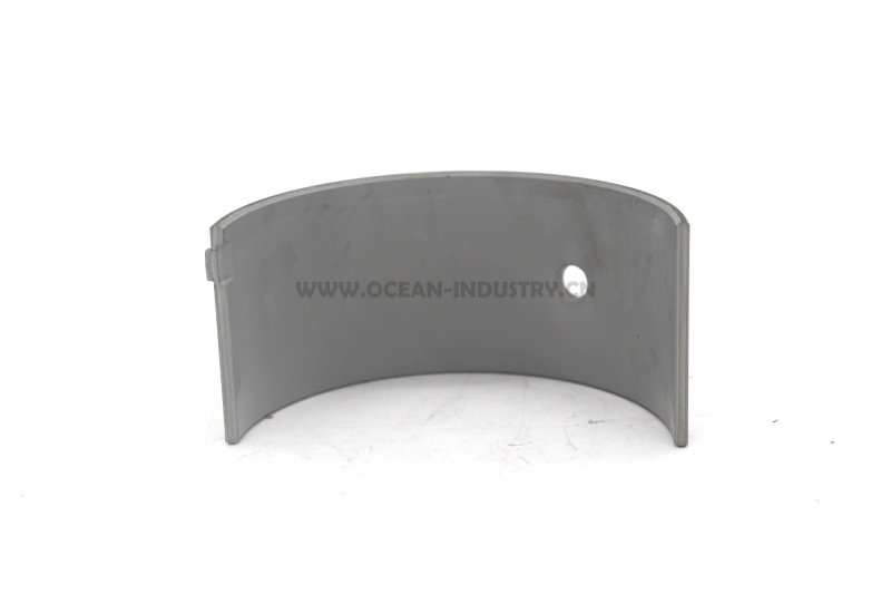 4319786 connecting rod bearing for QSM11 ISM11 M11